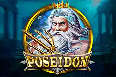 Microgaming slot