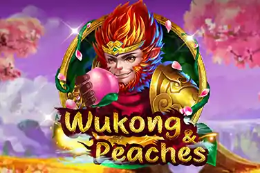 Microgaming slot