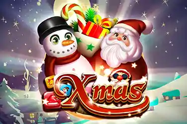 Microgaming slot