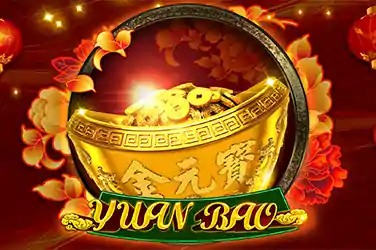 Microgaming slot