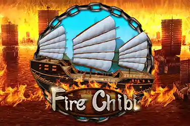 Microgaming slot