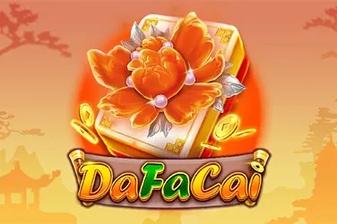 Microgaming slot