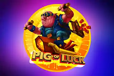 Microgaming slot